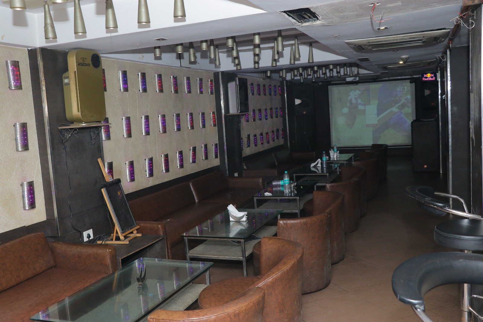 Hotel Shivam,Guwahati, Assam