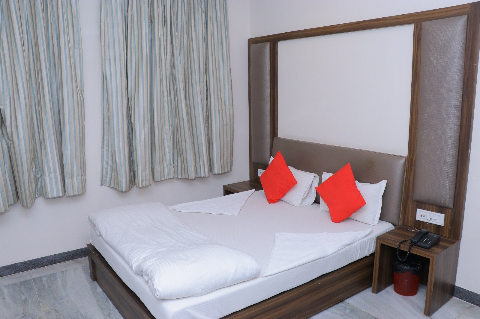 Hotel Shivam,Guwahati, Assam